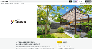 TECTURE（テクチャー）