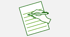 オーダーシート ダウンロード