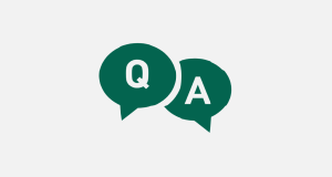 よくあるご質問