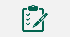 お客様アンケート