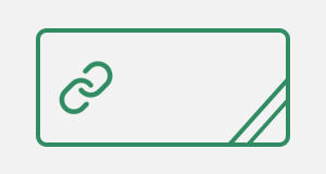 ショールームリンクバナー