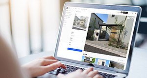 EXVIZ AI（エクスビズAI）