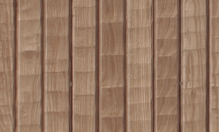 ボードフェンス エバーなぐりボード