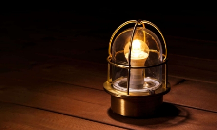 屋外照明・ライト デコレーションライト