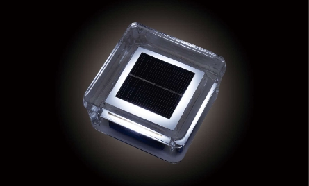 屋外照明・ライト ソーラーライト