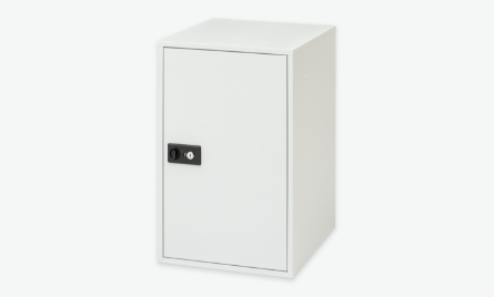 宅配ボックス・ポスト 宅配ボックス De-TAK