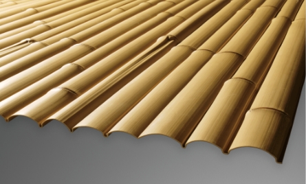 シリーズ商品・部材 エバーバンブー