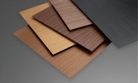 シリーズ商品・部材 エバーアートボード