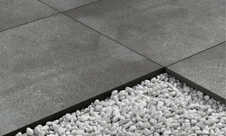 タイル・ストーン セラ レバンテ 20mm厚