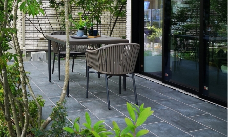 タイル・ストーン セラ レバンテ