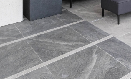 タイル・ストーン アヴェルサ