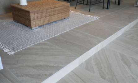 タイル・ストーン モーディカ