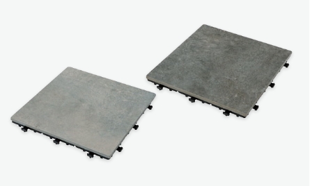 タイル・ストーン ジョイントタイル