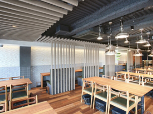 非住宅・施設向け