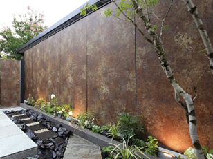 エバーアートボード