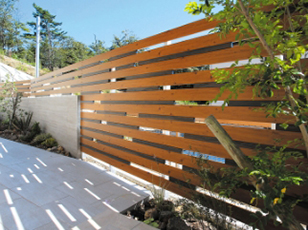 エバーアートウッド