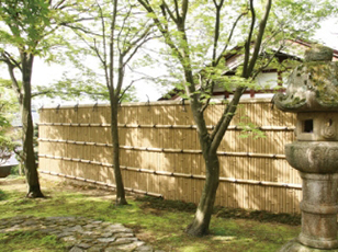 エバーバンブー