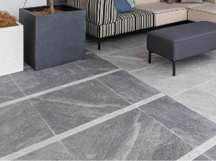 タイル・ストーン