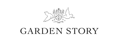 趣味や文化、ライフスタイルを豊かにするためのガーデン情報発信サイト ガーデンストーリー