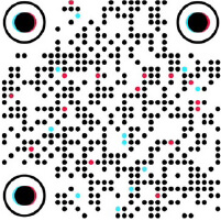 スマホからのアクセスはこちらQRコードを読み込んでください。