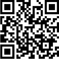 スマホからのアクセスはこちらQRコードを読み込んでください。