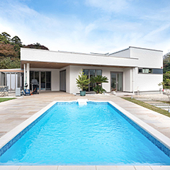 株式会社ティーエムアドヴァンス（Mafola Garden）