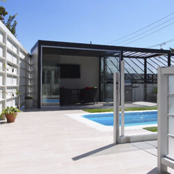 有限会社安江工業