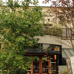 株式会社夢空館