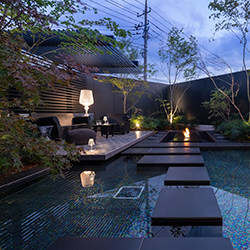 栄和ガーデン株式会社