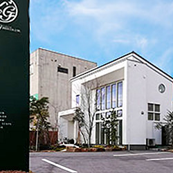 京阪グリーン株式会社 守山支店