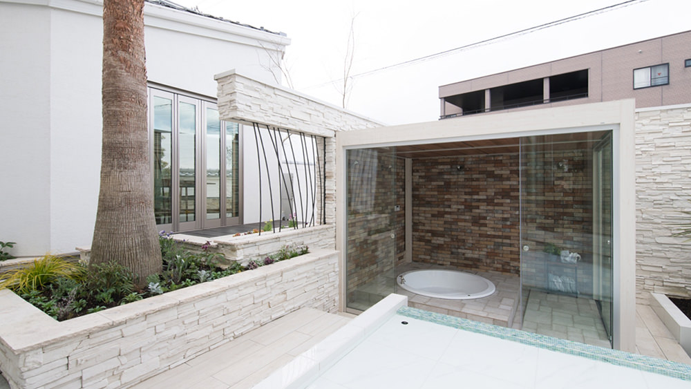 京阪グリーン株式会社 守山支店