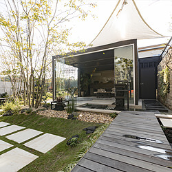 有限会社田主丸緑地建設