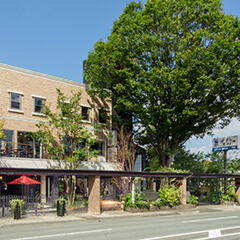 株式会社タケウチ