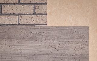 エバーアートボード