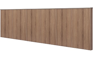 エバーアートボード ウォールセット