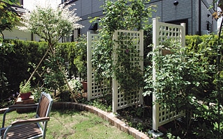 e-モクプラフェンス