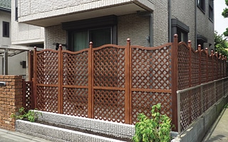 プロラフィード