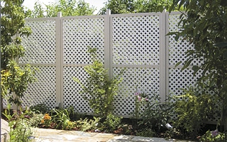 e-プライバシー