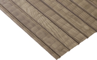 エバーなぐりボード