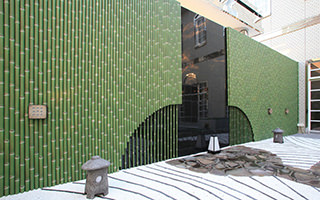 エバーアートウッド リアルシリーズ