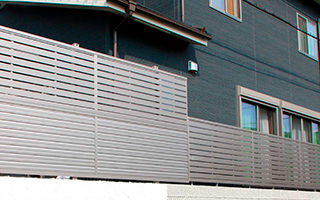 多段フリーポール