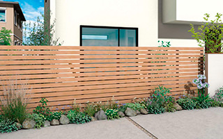 タンモクひのき