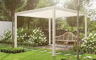 パティオムーヴ