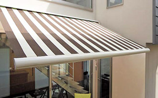 ファミリルオーニング