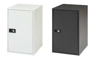 宅配ボックス De-TAK