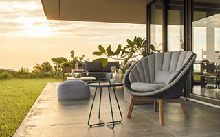 ピエニュ クラシック