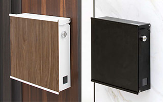 エバーアートウッド De-post スタイルズII