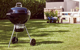 ガーデンファニチャー オプション