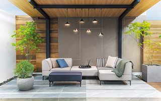 レゾナンス/エルデシリーズ