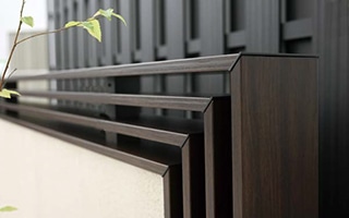 トリニティライン